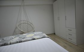 Eluize Dubrovnik Apartments