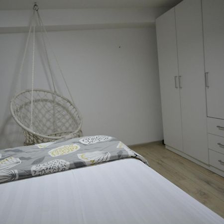 B&B Boutique Eluize Dubrovnik Buitenkant foto