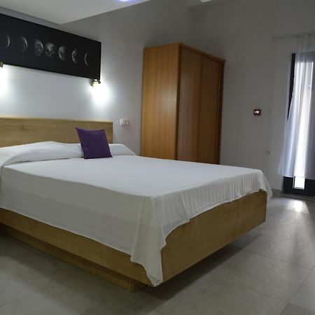 B&B Boutique Eluize Dubrovnik Buitenkant foto