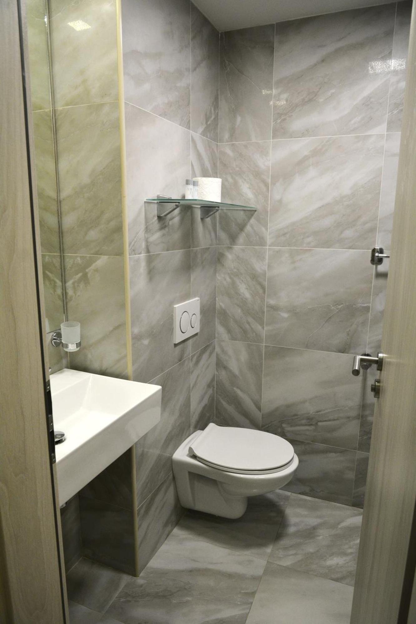 B&B Boutique Eluize Dubrovnik Buitenkant foto