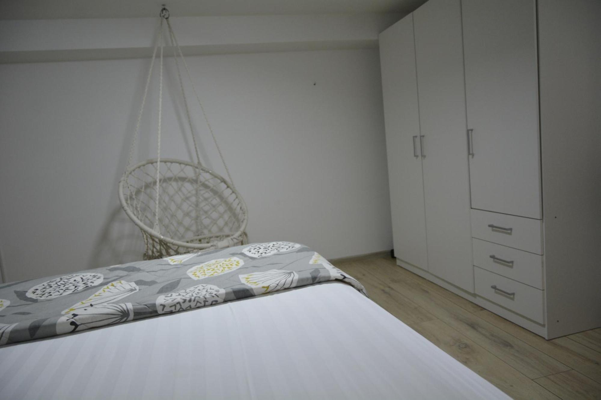 B&B Boutique Eluize Dubrovnik Buitenkant foto