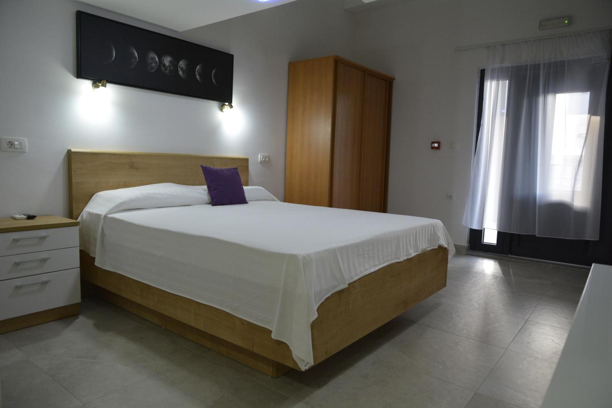 B&B Boutique Eluize Dubrovnik Buitenkant foto