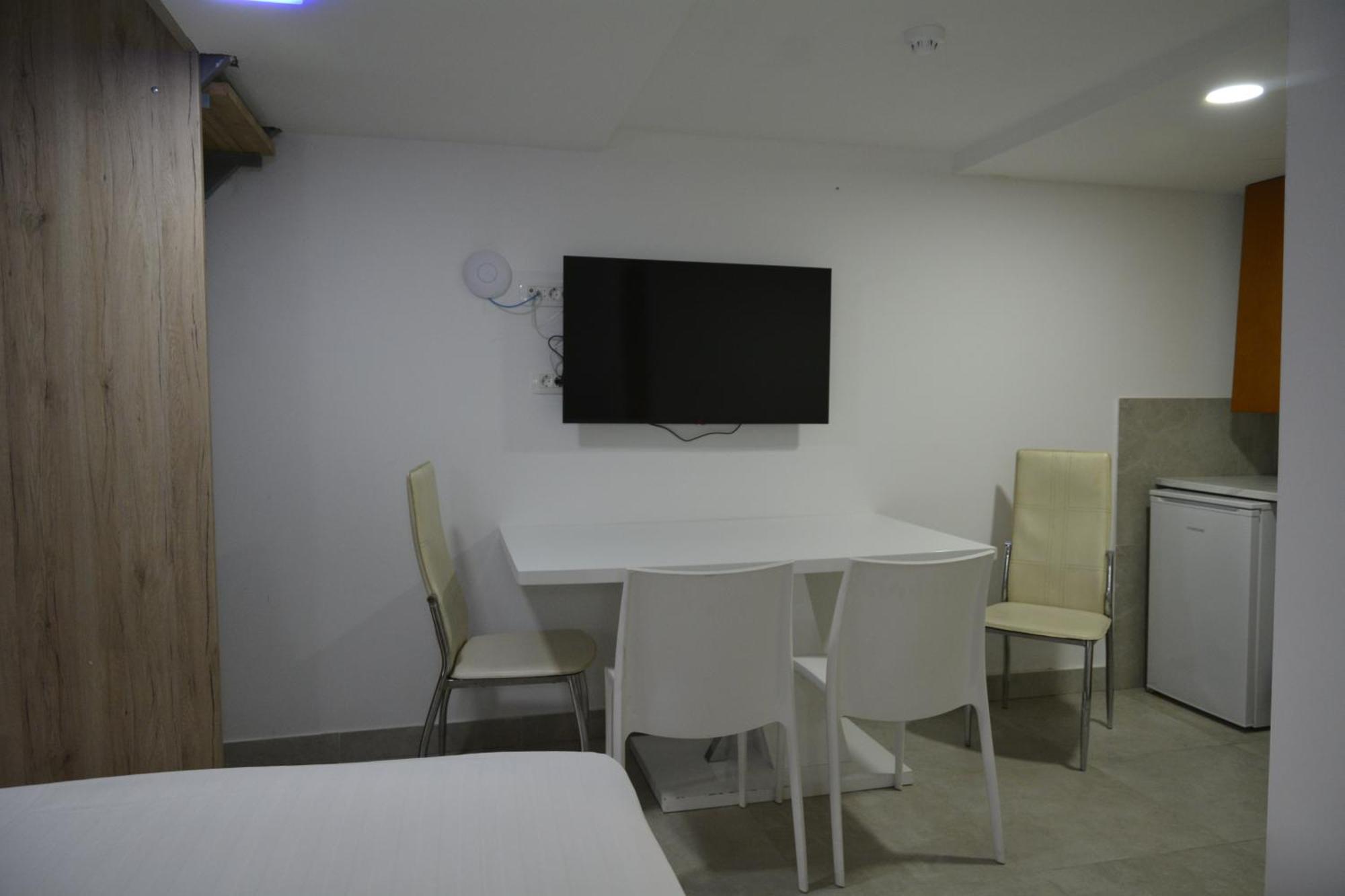 B&B Boutique Eluize Dubrovnik Buitenkant foto