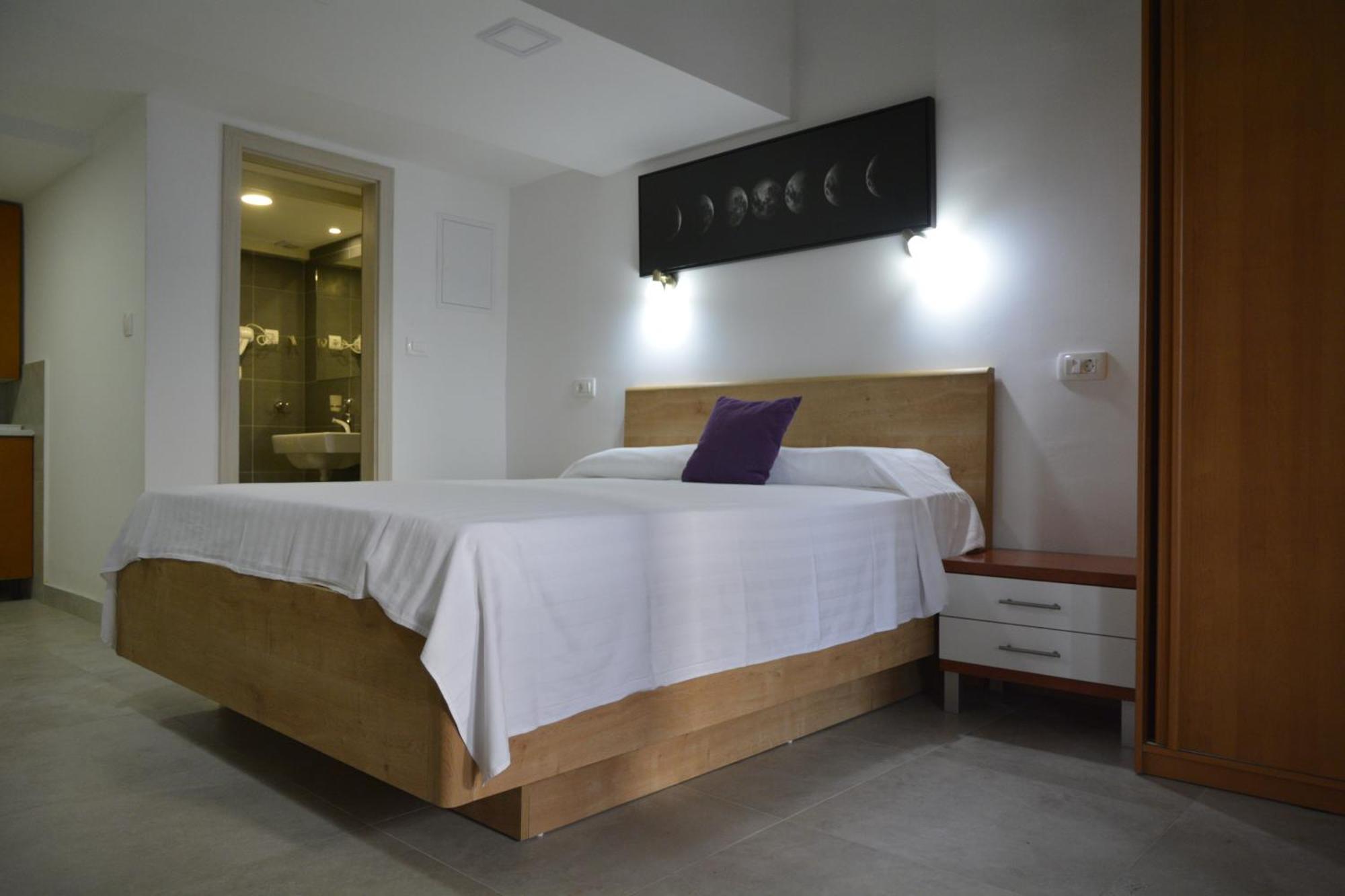 B&B Boutique Eluize Dubrovnik Buitenkant foto