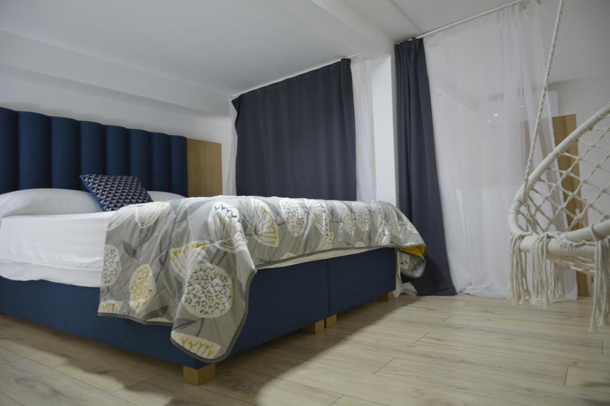 B&B Boutique Eluize Dubrovnik Buitenkant foto