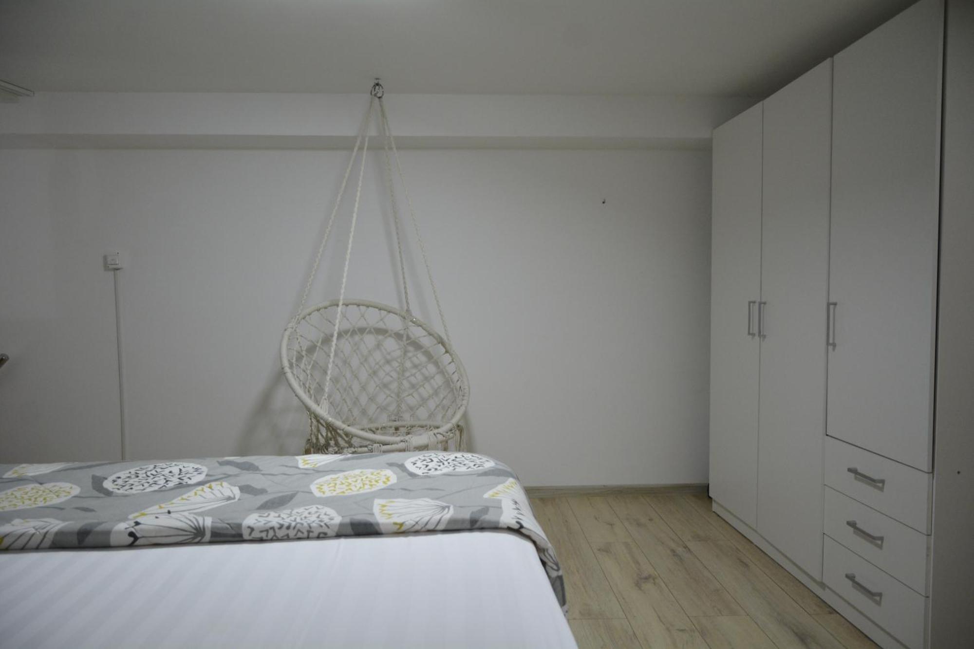 B&B Boutique Eluize Dubrovnik Buitenkant foto