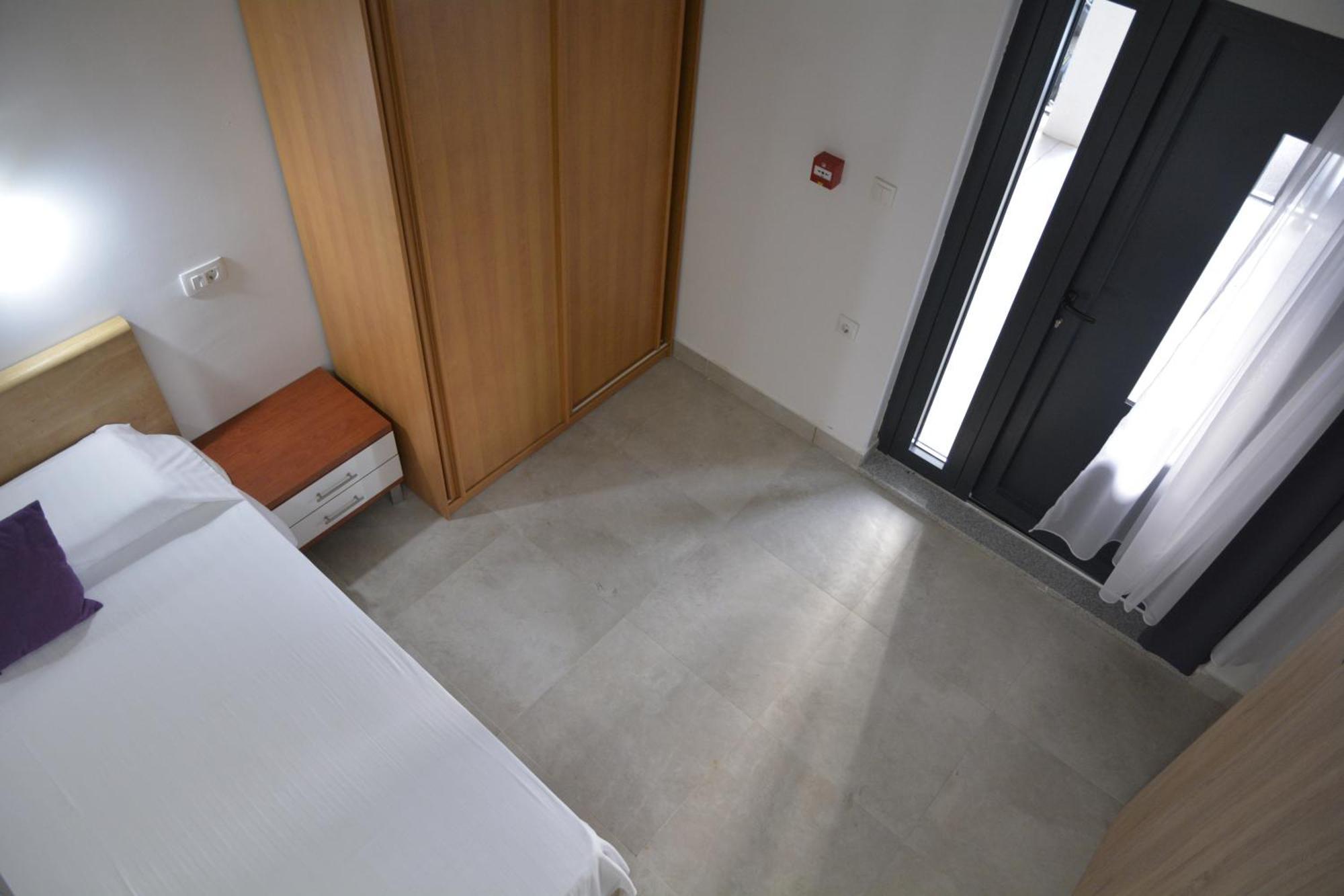 B&B Boutique Eluize Dubrovnik Buitenkant foto